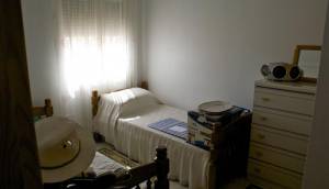 Reventa - Villa / Chalet - Catral
