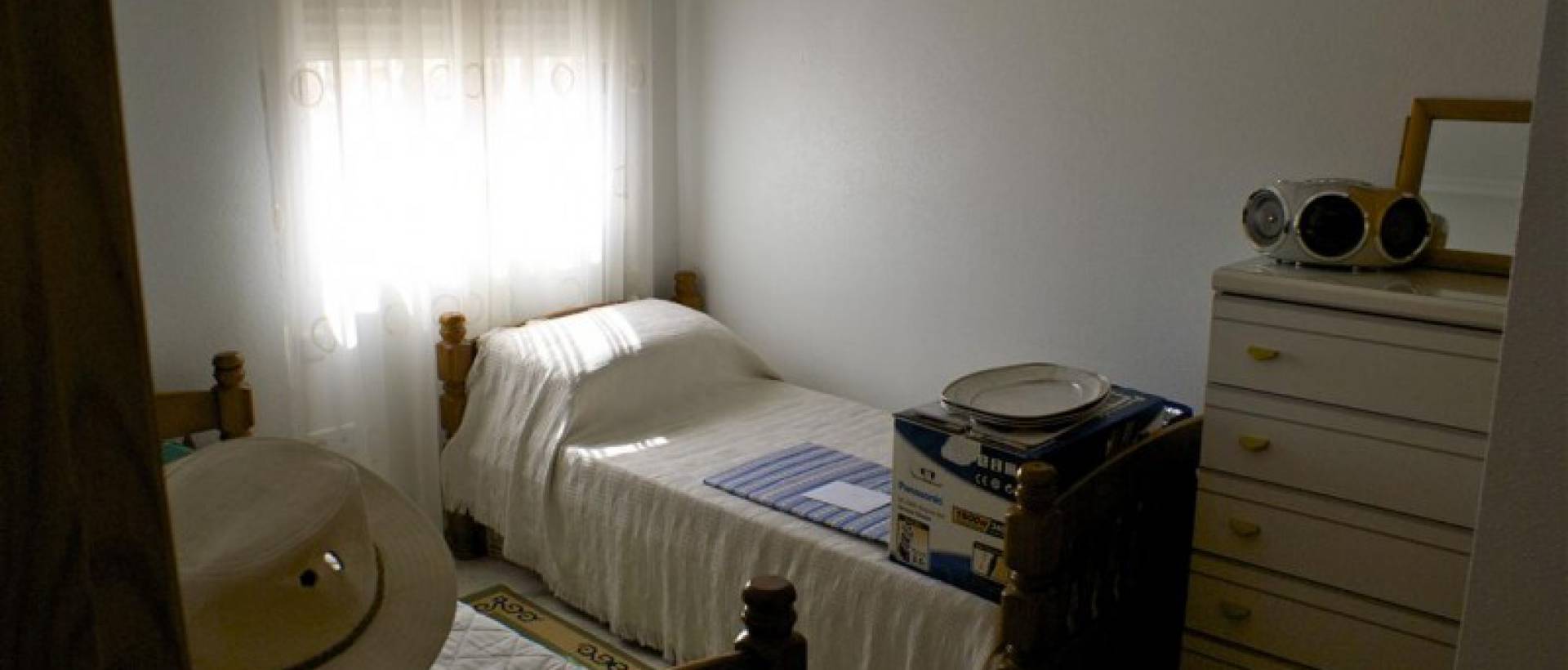 Reventa - Villa / Chalet - Catral