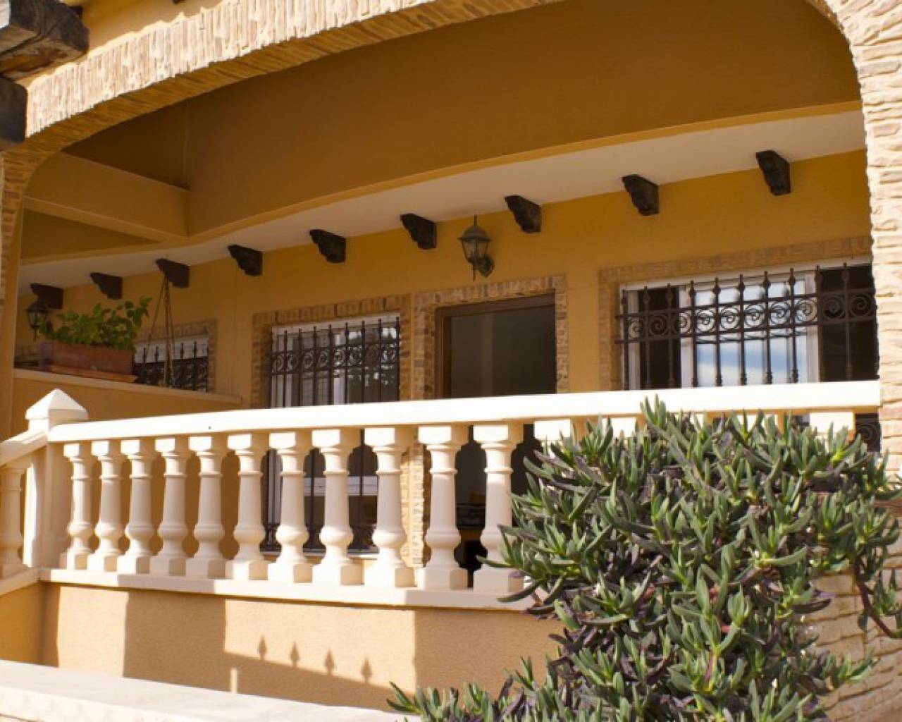 SLP271: Townhouse for sale in Guardamar del Segura