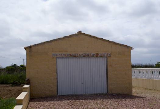 Reventa - Villa / Chalet - Callosa de Segura