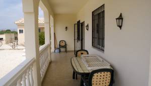 Reventa - Villa / Chalet - Callosa de Segura