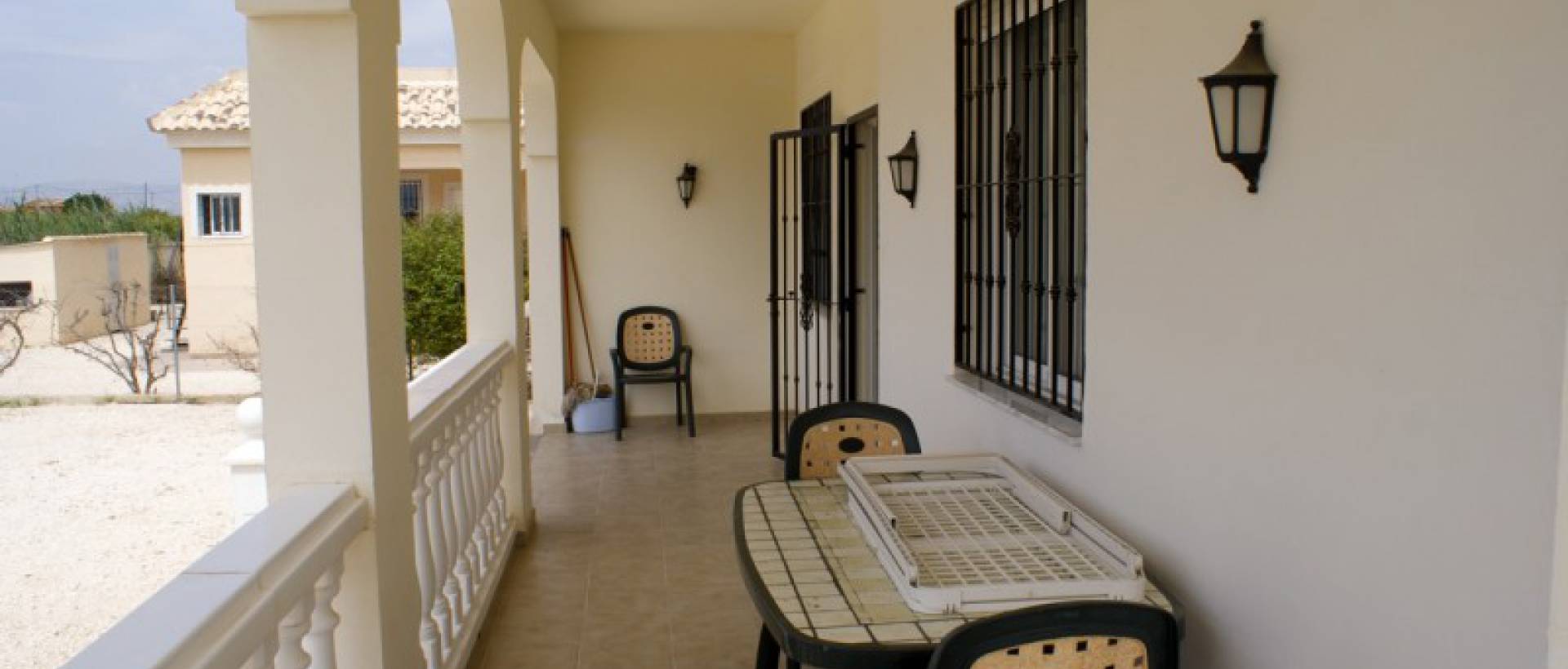 Reventa - Villa / Chalet - Callosa de Segura