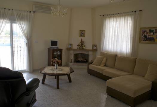 Reventa - Villa / Chalet - Callosa de Segura