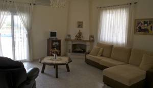Reventa - Villa / Chalet - Callosa de Segura