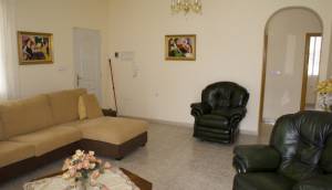 Reventa - Villa / Chalet - Callosa de Segura