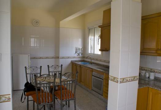 Reventa - Villa / Chalet - Callosa de Segura