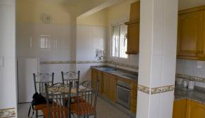 Reventa - Villa / Chalet - Callosa de Segura
