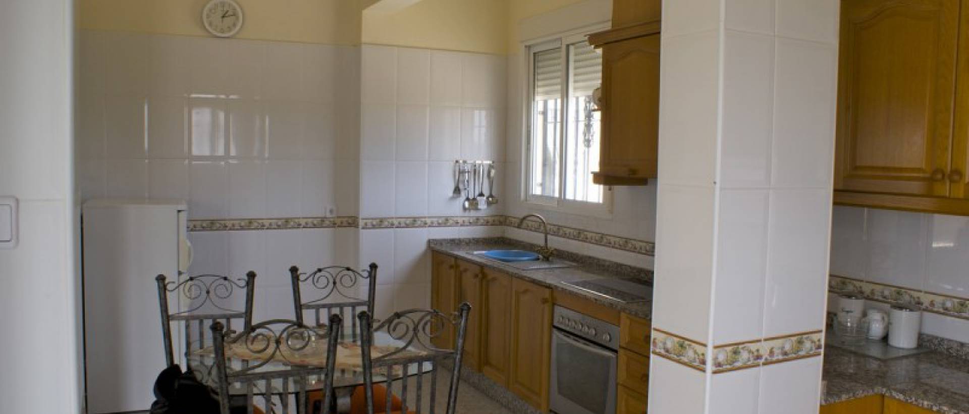 Reventa - Villa / Chalet - Callosa de Segura