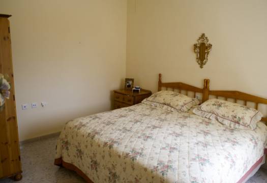 Reventa - Villa / Chalet - Callosa de Segura