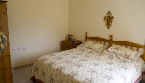 Reventa - Villa / Chalet - Callosa de Segura
