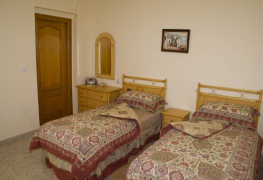 Reventa - Villa / Chalet - Callosa de Segura