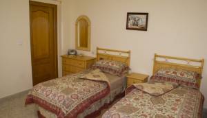 Reventa - Villa / Chalet - Callosa de Segura