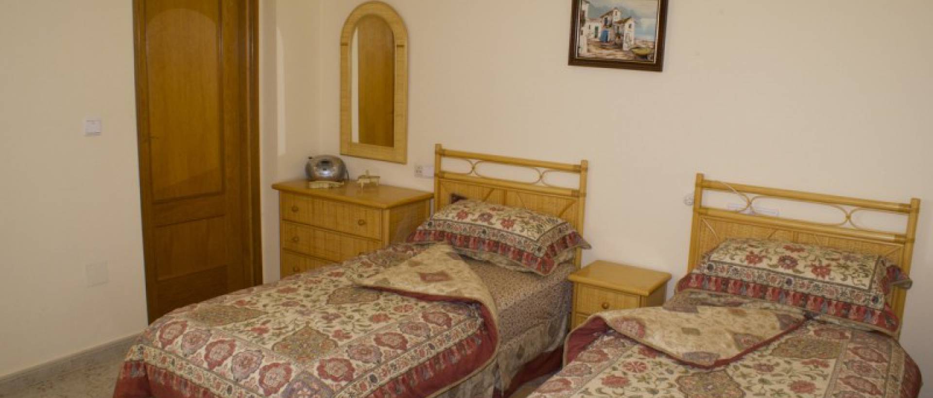 Reventa - Villa / Chalet - Callosa de Segura