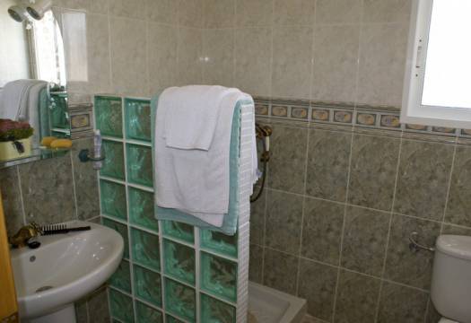 Reventa - Villa / Chalet - Callosa de Segura