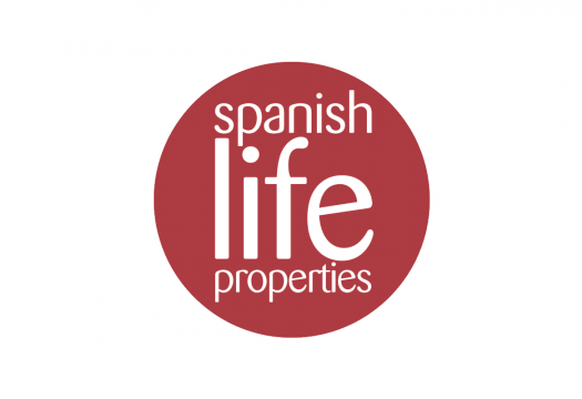 Alquiler - Villa / Chalet - Ciudad Quesada