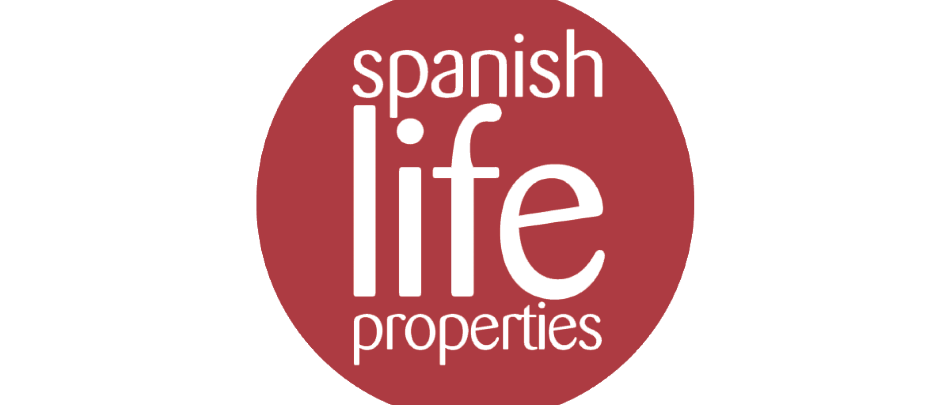 Alquiler - Villa / Chalet - Ciudad Quesada