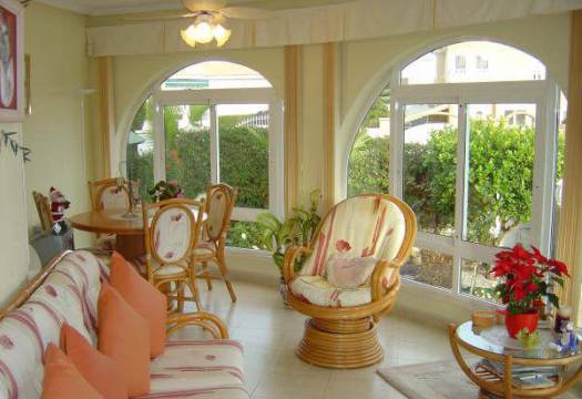 covered-terrace-luxury-detached-villa-costa-blanca-south