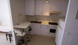 atico-apartment-resale-guardamar-costa-blanca-south-kitchen
