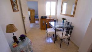 Resale - Semi Detached - Monte Azul
