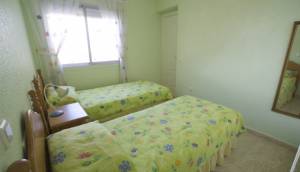Resale - Semi Detached - Monte Azul