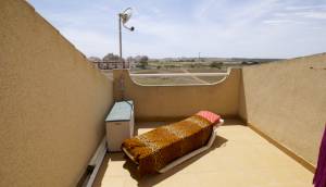 Resale - Villa - La Mata