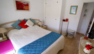 Resale - Villa - La Mata