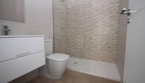 New - Apartment - Entre Naranjos
