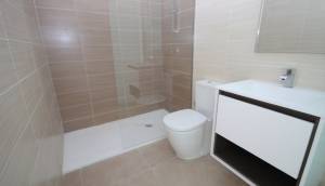 New - Apartment - Entre Naranjos