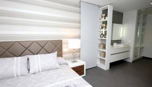 New - Villa - Benimar