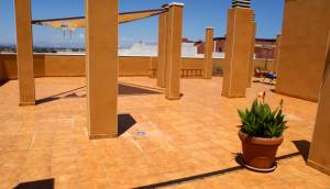 Reventa - Apartmento - Formentera del Segura