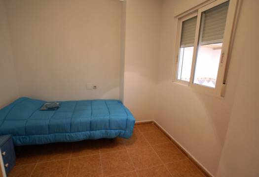 Reventa - Apartmento - Formentera del Segura