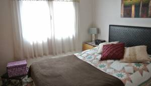 Resale - Apartment - Jacarilla