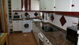 Resale - Villa - Torremendo