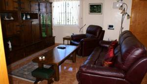 Resale - Villa - Torremendo