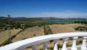 Resale - Villa - Torremendo