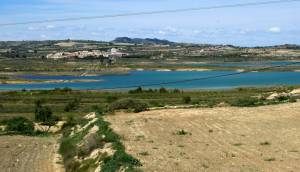 Resale - Villa - Torremendo