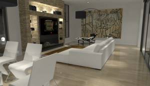 Obra Nueva - Villa / Chalet - Catral