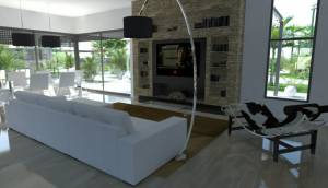 Obra Nueva - Villa / Chalet - Catral