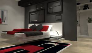 Obra Nueva - Villa / Chalet - Catral