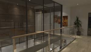 Obra Nueva - Villa / Chalet - Catral
