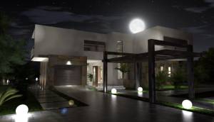 Obra Nueva - Villa / Chalet - Catral