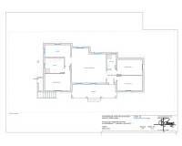 Resale - Finca / Country Property - Rafal