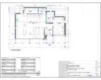 Obra Nueva - Villa / Chalet - Ciudad Quesada