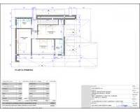 Obra Nueva - Villa / Chalet - Ciudad Quesada