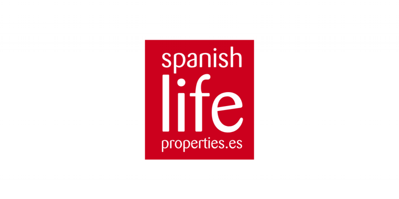 To Buy New Detached Villa in Quesada, Costa Blanca