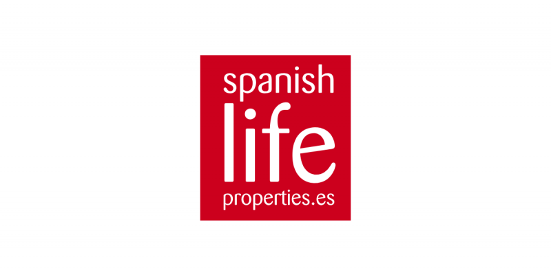 Sell an Apartment in La Zenia Orihuela Costa